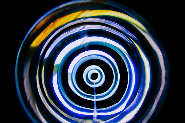 포토 JPG 해외이미지 디자인 물결 음악 파도 백그라운드 모션 벽지 추상 기술 사람없음 파란색 빛 태양 디지털 보라색 화목 힘 소리 에너지 덮개 달 원형 액체 황금 볼륨 초승달 신비 제비꽃 가득함 라디오 오디오 방송 마법 토성 리듬 뮤지컬 베이스 블러 엘리먼트 최면 환상 효과 해외포토 자연요소 도형 꽃 바다 컬러 컨셉 무늬 현악기 문화예술 전자제품 행성 뚜껑 파일형식 이미지허브