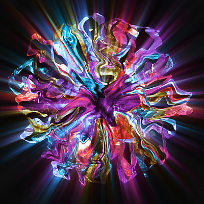 포토 JPG 해외이미지 백그라운드 사람없음 컬러풀 페인트 질감 유화 해외포토 컬러 미술 파일형식 이미지허브