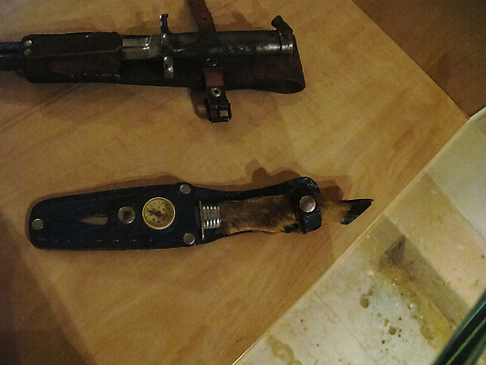 포토 JPG 해외이미지 전통 유럽 산업 무기 비즈니스 미술 사람없음 금속 장비 수확 골동품 칼날 중세기사 중세 역사 칼 검 가장자리 극장 전시회 싸움 단검 복원 철강 해외포토 나라 농업 모션 재질 문화예술 전시 둘레 파일형식 이미지허브