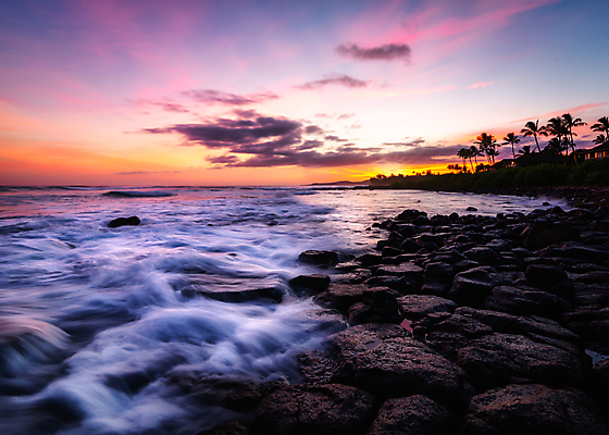 포토 JPG 해외이미지 바다 여행 백그라운드 오렌지 자연 하늘 아침 날씨 해변 사람없음 야외 빨간색 물 파란색 빛 컬러풀 햇빛 태양 뷰티 반사 노란색 일출 미국 어둠 황혼 일몰 새벽 낭만 저녁 캘리포니아 장면 내추럴 수평선 해외포토 주간 자연요소 컬러 컨셉 북아메리카 과일 노을 야간 생태계 파일형식 이미지허브