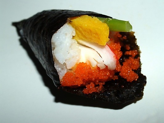 포토 JPG 해외이미지 전통 라이프스타일 접시 아시아 음식 바다 조각 다이어트 채소 오렌지 밥 새우 건강 육류 어류 요리 동양인 사람없음 빨간색 초록색 식당 일본 식사 저녁식사 초밥 회 게 해조류 맛 먹기 해산물 날것 롤 연어 후추 모음 점심식사 고립 일본음식 맛있는 해외포토 식기 나라 컬러 컨셉 과일 식재료 모션 갑각류 인종 생활 상점 수중동물 해양식물 향신료 파일형식 이미지허브