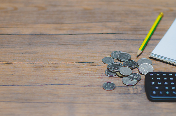 포토 JPG 해외이미지 손 분홍색 컨셉 돈 비즈니스 탁자 성공 설계 주택 안전 사람 사람없음 목재 금융 경제 동전 저축 돼지저금통 계산기 돼지 절약 계산 재산 주식 은퇴 투자 회계 빚 경영 계좌 세금 수입 예산 해외포토 나무 컬러 가구 재료 포유류 문구용품 건물 신체부위 장비 저금통 파일형식 이미지허브