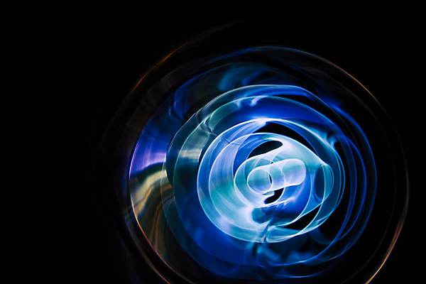 포토 JPG 해외이미지 디자인 물결 음악 파도 백그라운드 이동 모션 벽지 추상 기술 미술 사람없음 그래픽 파란색 빛 디지털 힘 소리 에너지 덮개 원형 액체 볼륨 신비 심볼 라디오 디스코 오디오 방송 마법 안녕 DVD 리듬 뮤지컬 베이스 블러 엘리먼트 최면 환상 효과 해외포토 도형 바다 컬러 컨셉 무늬 현악기 문화예술 전자제품 뚜껑 춤 인사 파일형식 이미지허브