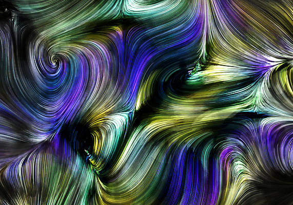 포토 JPG 해외이미지 백그라운드 사람없음 컬러풀 페인트 질감 유화 해외포토 컬러 미술 파일형식 이미지허브