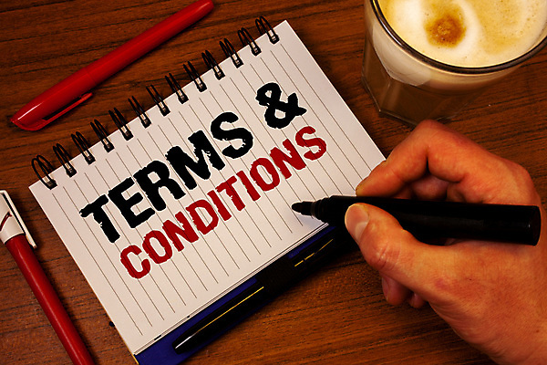 포토 JPG 해외이미지 컨셉 협상 설명 사람없음 웹 거래 정보 방향 계약 서비스 사인 문서 법 규칙 정의 규격 동의 면허증 자격증 정책 정치 카피스페이스 저작권 해외포토 인터넷 비즈니스 모션 공백 면허 증명서 파일형식 지식재산권 이미지허브