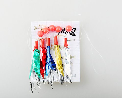 포토 JPG 해외이미지 스튜디오촬영 계절 스포츠 바다 여행 백그라운드 장신구 자연 낚시 휴가 휴식 어류 취미 사람없음 야외 물 컬러풀 금속 장비 흰색 잡기 고리 플라스틱 유혹 오브젝트 흰배경 날카로움 낚시꾼 미끼 고립 돌리기 인공 해외포토 자연요소 컬러 컨셉 모션 재질 레저 실내 수중동물 생태계 파일형식 이미지허브