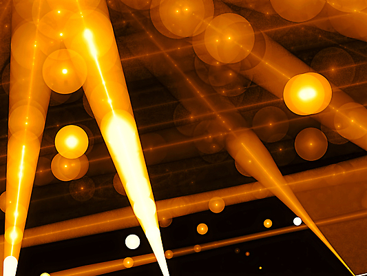 포토 JPG 해외이미지 모양 디자인 선 백그라운드 패턴 일러스트 공 유리 벽지 추상 미래 기술 사람없음 그래픽 빛 노란색 지구본 우주 어둠 거품 광선 원형 황금 소프트포커스 질감 보케 공상 마법 광 블러 엘리먼트 여의주 혼란 스타일 효과 해외일러스트 도형 컬러 컨셉 무늬 재질 촬영기법 파일형식 이미지허브