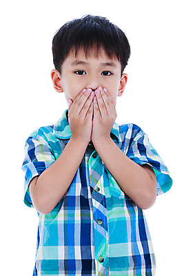 포토 JPG 해외이미지 스튜디오촬영 남자 감정 얼굴 어린이 컨셉 스트레스 한명 사람 동양인 소년 청춘 금지 덮개 표현 입 흰배경 문제 고립 부정적 해외포토 1 백그라운드 실내 인종 신체부위 뚜껑 흰색 파일형식 이미지허브