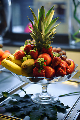 포토 JPG 해외이미지 식기 접시 음식 백그라운드 오렌지 과일 유리 탁자 휴가 건강 사람없음 장식 빨간색 초록색 식당 축제 식사 저녁식사 주스 식탁보 가을 흰색 축하 사발 아침식사 은색 사과 설정 뮤즐리 해외포토 계절 음료 컬러 가구 컨셉 재질 상점 사기그릇 파일형식 이미지허브