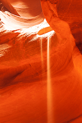 포토 JPG 해외이미지 모래 파도 패턴 오렌지 자연 추상 휴가 조명 사람없음 빨간색 빛 노란색 골짜기 미국 사막 시간 동굴 신비 질감 영양 장면 사암 애리조나 상상력 효과 해외포토 바다 컬러 컨셉 북아메리카 무늬 과일 돌_바위 생태계 파일형식 이미지허브