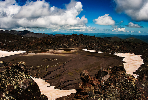 포토 JPG 해외이미지 유럽 아시아 도로 스포츠 여행 자연 하늘 휴가 스키 산 파노라마 사람없음 야외 가로 초록색 파란색 태양 맑음 얼음 추위 자유 흰색 정상 숲 언덕 산등성이 빙하 장면 선로 절정 카자흐스탄 수평선 해외포토 자연요소 나라 길 컬러 컨셉 교통시설 날씨 겨울스포츠 촬영기법 생태계 파일형식 이미지허브