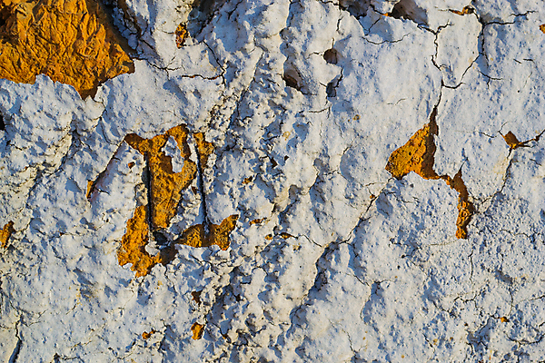 포토 JPG 해외이미지 디자인 외관 벽 백그라운드 패턴 표면 날씨 추상 사람없음 건물 빨간색 갈색 페인트 손상 수확 골동품 점 얼룩 거친 균열 묘사 부식 질감 복고 구식 그런지 석고 옛날 콘크리트 효과 해외포토 건축물 컬러 컨셉 무늬 농업 모션 파일형식 이미지허브