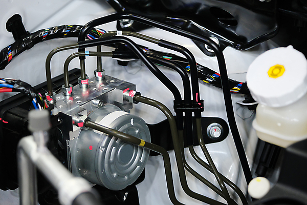 포토 JPG 해외이미지 컨셉 부분 교통시설 자동차 근육 추상 미래 새로움 사람없음 빛 금속 힘 기계 벨트 레이싱 투명 오염 기름 휘발유 석유 소프트포커스 로봇 속도 연료 엔진 정비공 기어 세대 모터 디젤 복잡 자동 세련 해외포토 잡화 음식 육상교통 교통 무늬 재질 촬영기법 시합 기술자 시설 파일형식 이미지허브