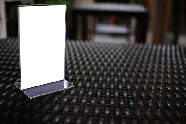 포토 JPG 해외이미지 디자인 배너 교육 백그라운드 비즈니스 탁자 거리 프레임 광고판 요리 서기 사람없음 목재 세일 주방 식당 요리사 검은색 칠판 공백 카페 골동품 바 발표 메시지 아침식사 사인 이젤 메뉴 그림 분필 상업 승진 거짓 그런지 석판 해외포토 나무 직업 컬러 가구 재료 모션 알림판 상점 식사 미술도구 초크 판 파일형식 이미지허브