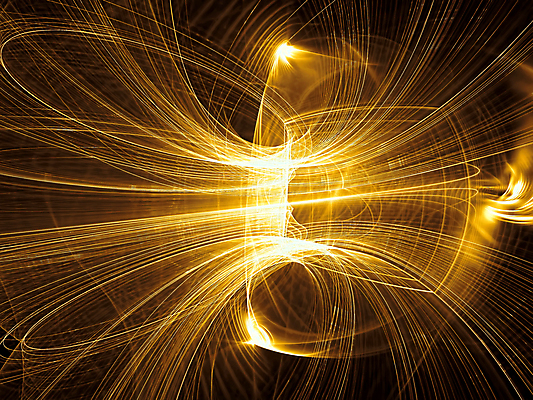 포토 JPG 해외이미지 모양 디자인 선 파도 백그라운드 컨셉 패턴 곡선 일러스트 모션 벽지 추상 미래 불꽃 기술 사람없음 그래픽 빛 반사 노란색 어둠 힘 활발 에너지 소용돌이 황금 떨어짐 질감 공상 야광 광 엘리먼트 혼란 스타일 효과 해외일러스트 바다 컬러 무늬 불 회오리 파일형식 이미지허브