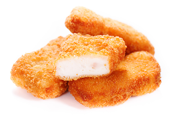 포토 JPG 해외이미지 단면 실내 사람없음 쌓기 흰배경 치킨너겟 해외포토 음식 백그라운드 모션 내부 흰색 파일형식 이미지허브