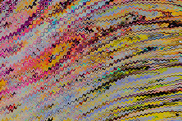 포토 JPG 해외이미지 백그라운드 사람없음 컬러풀 페인트 질감 유화 해외포토 컬러 미술 파일형식 이미지허브