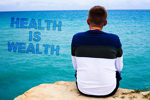 포토 JPG 해외이미지 모양 라이프스타일 웰빙 행복 돈 건강 병원 사람없음 치료 금융 경제 약 진료 시험 환자 의사 긴급 재산 맥박 계획 질병 가난 측정 열정 처방 이익 보험 돌봄 슬로건 심장병 예산 지원 해외포토 교육 감정 컨셉 의학 모션 생활 의료진 파일형식 이미지허브