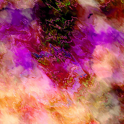 포토 JPG 해외이미지 백그라운드 사람없음 컬러풀 페인트 질감 유화 해외포토 컬러 미술 파일형식 이미지허브