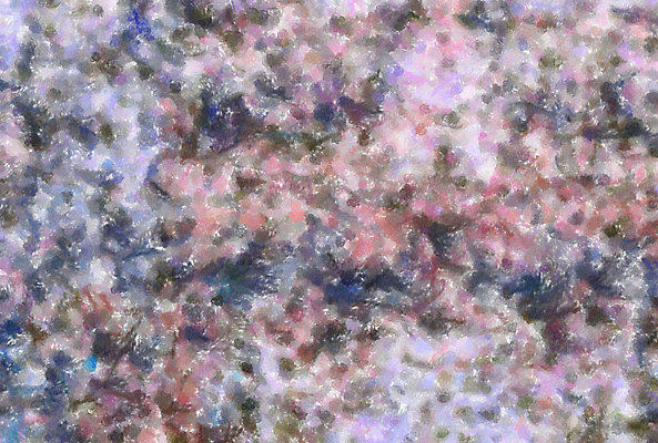 포토 JPG 해외이미지 백그라운드 사람없음 컬러풀 페인트 질감 유화 해외포토 컬러 미술 파일형식 이미지허브