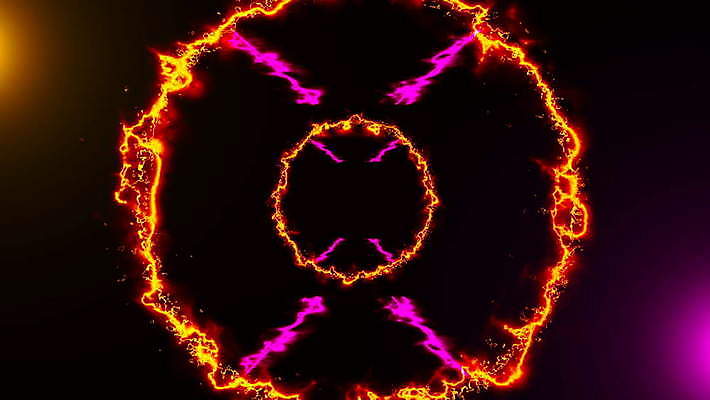 포토 JPG 해외이미지 디자인 과학 여행 백그라운드 곡선 통신 모션 추상 미래 나선형 사람없음 파란색 빛 우주 디지털 자료 어둠 힘 에너지 소용돌이 시간 네트워크 터널 사이버 공상 애니메이션 블러 최면 해외포토 길 선 컬러 컨셉 무늬 회오리 파일형식 이미지허브