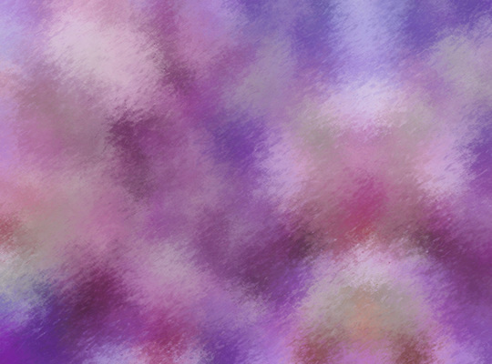 포토 JPG 해외이미지 백그라운드 사람없음 보라색 페인트 질감 유화 해외포토 컬러 미술 파일형식 이미지허브