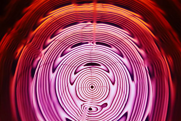 포토 JPG 해외이미지 디자인 물결 음악 파도 백그라운드 모션 벽지 추상 기술 사람없음 파란색 빛 태양 디지털 보라색 화목 힘 소리 에너지 덮개 달 원형 액체 황금 볼륨 초승달 신비 제비꽃 가득함 라디오 오디오 방송 마법 토성 리듬 뮤지컬 베이스 블러 엘리먼트 최면 환상 효과 해외포토 자연요소 도형 꽃 바다 컬러 컨셉 무늬 현악기 문화예술 전자제품 행성 뚜껑 파일형식 이미지허브