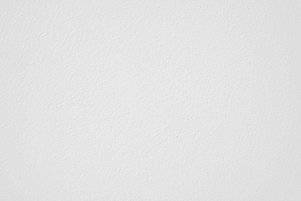 포토 JPG 해외이미지 디자인 외관 벽 백그라운드 패턴 건축양식 벽지 표면 날씨 추상 바닥 사람없음 내부 건물 가로 우주 페인트 공백 블록 회색 수확 흰색 도시 얼룩 거친 질감 캔버스 시멘트 고체 구식 그런지 석고 엘리먼트 옛날 콘크리트 스타일 효과 해외포토 건축물 건축 컬러 무늬 농업 파일형식 이미지허브