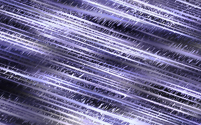 포토 JPG 해외이미지 백그라운드 사람없음 컬러풀 페인트 질감 유화 해외포토 컬러 미술 파일형식 이미지허브