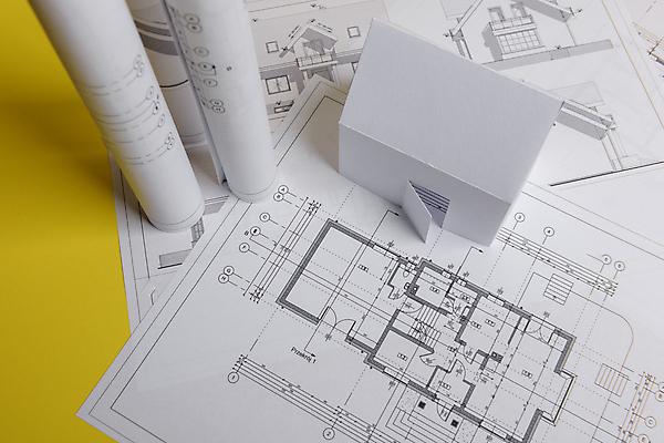 포토 JPG 해외이미지 모양 모델 디자인 종이 백그라운드 컨셉 비즈니스 건축양식 새로움 주택 사람없음 건물 파란색 세일 저축 흰색 재산 구매 계획 건축가 작음 발사 심볼 오브젝트 시작 투자 청사진 대출 넘어짐 독립 존재 진짜 처음 해외포토 직업 건축물 건축 컬러 모션 금융 쇼핑 크기 파일형식 이미지허브