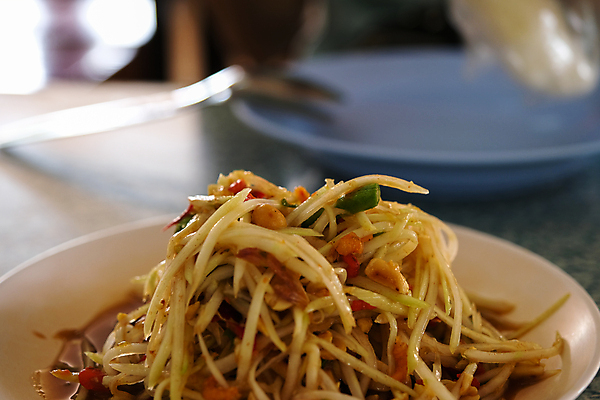 포토 JPG 해외이미지 전통 디자인 아시아 문화 음식 백그라운드 다이어트 토마토 채소 과일 태국 고추 탁자 새우 콩 건강 요리 동양인 사람없음 목재 초록색 컬러풀 식당 식사 샐러드 게 흰색 신선 뜨거움 닫기 맛 먹기 레몬 매움 고립 채식주의자 태국음식 파파야 맛있는 해외포토 나무 나라 컬러 가구 컨셉 재료 모션 곡류 갑각류 인종 상점 열대과일 채식 동양음식 파일형식 이미지허브
