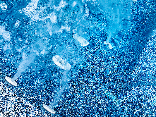 포토 JPG 해외이미지 라이프스타일 파도 백그라운드 자연 추상 휴가 휴식 통 건강 사람없음 야외 물 파란색 빛 수영 스파 거품 젖음 신선 마사지 뜨거움 떨어짐 시원함 묘사 질감 잔물결 터키석 해외포토 자연요소 물결 바다 컬러 컨셉 무늬 생활 수상스포츠 보석 생태계 파일형식 이미지허브