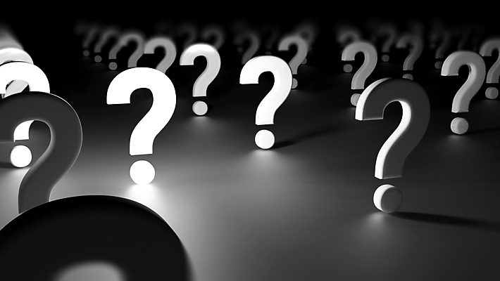 포토 JPG 해외이미지 길 아이디어 설명 사람없음 반사 자료 마음 접속 질문 심볼 분석 묘사 사인 해결 의문 발판 요청 동의 복잡 블러 접착제 테마 세계보건기구 이론 해외포토 컨셉 모션 풀_접착제 파일형식 이미지허브