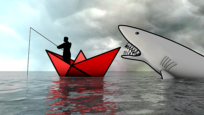 포토 JPG 해외이미지 응시 산업 바다 비즈니스 어류 사람없음 야외 물 사무실 머리 3D 듣기 마음 업무 보트 떨어짐 위험 공격 집중 사냥 상어 조심 탐지 접근 해외포토 자연요소 시선 컨셉 배_교통 모션 신체부위 수중동물 작업 디지털합성 파일형식 이미지허브