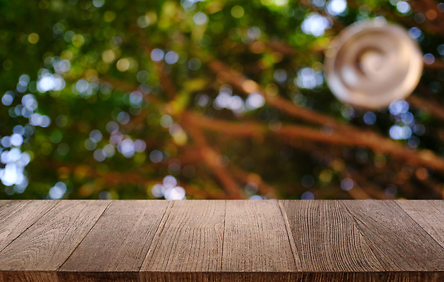 포토 JPG 해외이미지 템플릿 디자인 커피 음식 벽 백그라운드 비즈니스 창문 탁자 표면 추상 선반 주택 사람없음 내부 건물 목재 장식 우주 상점 주방 식당 어둠 공백 카페 방 수확 상품 정상 소프트포커스 쇼핑몰 계산대 책상 질감 보케 질서 소매 거짓 블러 옛날 해외포토 나무 건축물 음료 가구 무늬 농업 재료 촬영기법 예절 파일형식 이미지허브