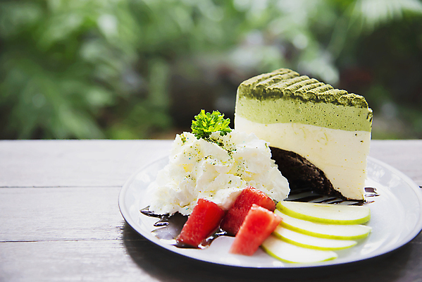 포토 JPG 해외이미지 접시 열매 조각 다이어트 오렌지 과일 포도 디저트 수박 건강 요리 동양인 사람없음 빨간색 초록색 파란색 케이크 식당 초콜릿 얼음 검은색 빵집 흰색 대접 신선 달콤 맛 아침식사 설탕 굽기 먹기 크림 시럽 버터 푸딩 코코아 핸드메이드 맛있는 해외포토 자연요소 식물 식기 음료 음식 컬러 컨셉 모션 인종 상점 식사 구이 파일형식 이미지허브