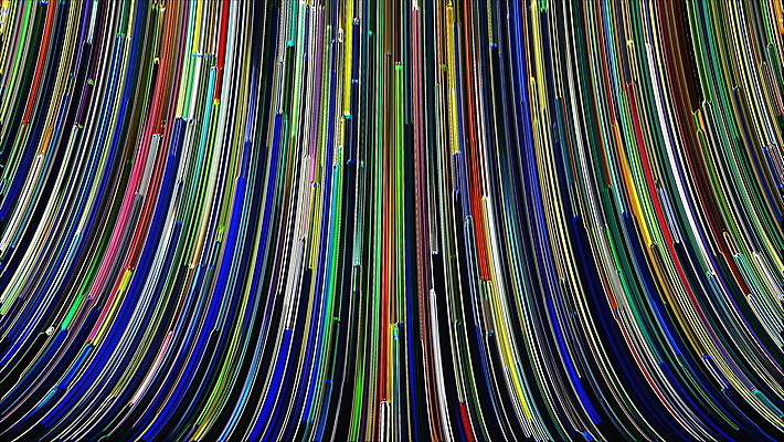 포토 JPG 해외이미지 디자인 배너 선 백그라운드 일러스트 전구 추상 전등 산 프레임 미술 사람없음 그래픽 장식 빛 3D 디지털 검은색 어둠 힘 줄무늬 에너지 램프 야간 상승 만들기 네온 개발 광 발생 엘리먼트 스타일 많음 효과 해외일러스트 자연요소 컬러 컨셉 무늬 모션 문화예술 조명 디지털합성 파일형식 이미지허브