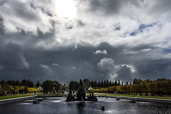포토 JPG 해외이미지 사람없음 해외포토 파일형식 이미지허브