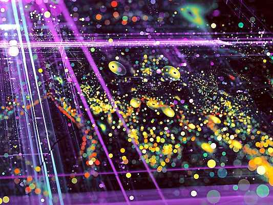 포토 JPG 해외이미지 디자인 별 선 백그라운드 크리스마스 패턴 일러스트 공 벽지 추상 휴가 미래 사람없음 그래픽 빛 반짝임 파티 축제 어둠 광선 축하 원형 질감 보케 꽃가루 광택 공상 마법 광 블러 혼란 효과 해외일러스트 자연요소 도형 기념일 컨셉 무늬 모션 이벤트 가루 파일형식 이미지허브