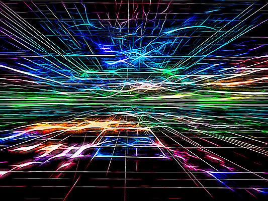 포토 JPG 해외이미지 템플릿 디자인 선 백그라운드 컨셉 패턴 일러스트 벽지 표면 추상 미래 거리 바닥 세포 기술 사람없음 그래픽 빛 어둠 도시 방향 사이버 네온 공상 직사각형 진행 혼란 가상 수평선 소멸 현실 효과 해외일러스트 도형 무늬 파일형식 이미지허브