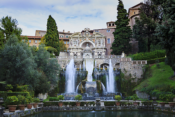 포토 JPG 해외이미지 나무 식물 외관 공원 건축양식 자연 사람없음 야외 장식 물 세계 정원 이탈리아 연못 재산 땅 빌라 분수 남쪽 내추럴 해외포토 자연요소 공공시설 건축 유럽 주택 금융 방향 생태계 파일형식 이미지허브