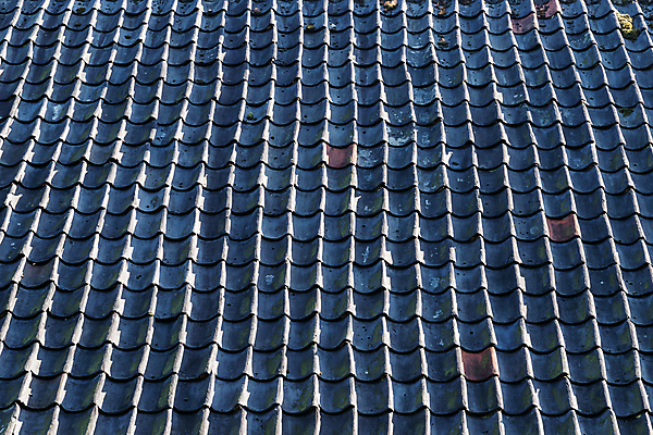 포토 JPG 해외이미지 디자인 선 패턴 건축양식 하늘 지붕 추상 주택 사람없음 장식 빨간색 파란색 회색 덮개 연결 수집 타일 묘사 질감 윤곽 나란히 방수 옛날 직진 해외포토 건축 컬러 무늬 건물 뚜껑 파일형식 이미지허브