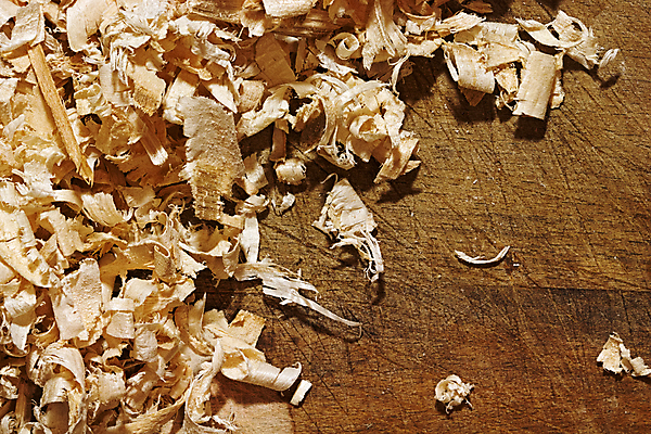 포토 JPG 해외이미지 나무 디자인 산업 백그라운드 자연 추상 건조 나선형 사람없음 목재 빛 쌓기 닫기 파편 자르기 목수 질감 날것 목공예 나무껍질 면도 잡동사니 흙더미 낭비 내추럴 수목 얇은 엘리먼트 톱밥 카피스페이스 해외포토 식물 직업 컨셉 무늬 재료 모션 흙 공백 껍질 가루 공예 생태계 파일형식 더미 이미지허브