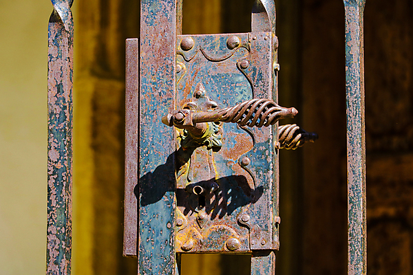 포토 JPG 해외이미지 디자인 별 문화 벽 백그라운드 패턴 건축양식 열쇠 추상 출입구 주택 프레임 손잡이 미술 동양인 사람없음 건물 목재 장식 문 금속 수확 골동품 화려 중세 역사 중앙 보호 신비 철 시작 질감 복고 대문 판화 고딕 그런지 해외포토 자연요소 나무 건축물 건축 컨셉 무늬 농업 재료 재질 문화예술 인종 파일형식 이미지허브