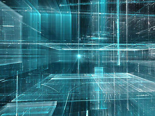 포토 JPG 해외이미지 디자인 산업 선 벽 백그라운드 컨셉 패턴 일러스트 통신 유리 벽지 추상 미래 거리 기술 사람없음 그래픽 빛 반사 디지털 어둠 도시 터널 방향 사이버 질감 공상 엘리먼트 혼란 가상 수평선 소멸 현실 효과 해외일러스트 길 무늬 재질 파일형식 이미지허브