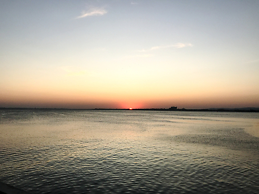 포토 JPG 해외이미지 파도 바다 여행 백그라운드 오렌지 자연 하늘 아침 풍경 사람없음 야외 물 여름 파란색 빛 컬러풀 햇빛 태양 뷰티 반사 맑음 침묵 일몰 새벽 낭만 저녁 장면 마법 천국 불가리아 웅장함 수평선 해외포토 주간 자연요소 계절 컬러 컨셉 과일 날씨 노을 소리 야간 생태계 파일형식 남유럽 이미지허브
