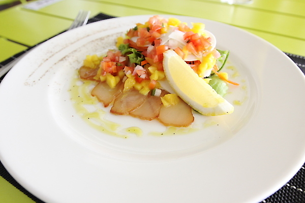 포토 JPG 해외이미지 그릇 식기 접시 포크 토마토 채소 의자 탁자 밥 양파 오이 새우 피자 육류 어류 사람없음 케이크 식당 숟가락 버섯 당근 카페 샐러드 면 칼 자르기 해산물 향신료 파인애플 올리브 소금 홍합 후추 해외포토 열매 음식 가구 과일 식재료 모션 어패류 디저트 뿌리채소 패스트푸드 서양음식 수저 갑각류 상점 수중동물 열대과일 향미료 파일형식 이미지허브