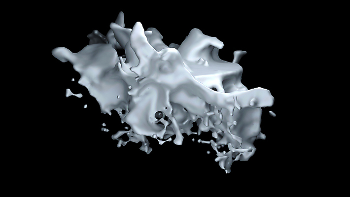 포토 JPG 해외이미지 모양 음료 파도 백그라운드 곡선 모션 자연 추상 건강 사람없음 컴퓨터 뷰티 3D 검은색 어둠 페인트 거품 흐름 우유 흰색 물방울 신선 점 액체 산호 떨어짐 혼합 크림 오브젝트 회전 요거트 스펀지 고립 발생 스플래쉬 가상 많음 해외포토 선 바다 컬러 컨셉 무늬 유제품 전자제품 자포동물 디지털합성 생태계 파일형식 이미지허브