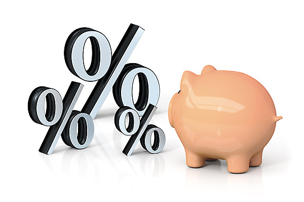 포토 JPG 해외이미지 응시 사람없음 경제 3D 저축 돼지저금통 퍼센트 금리 해외포토 시선 금융 저금통 특수기호 디지털합성 파일형식 이미지허브