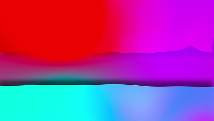 포토 JPG 해외이미지 파도 백그라운드 이동 패턴 모션 벽지 표면 추상 실험 미술 경사 사람없음 빛 컴퓨터 컬러풀 3D 흐름 투명 액체 개울 혼합 소프트포커스 유기농 회전 비누 강렬 섞기 스펙트럼 오해 효과 해외포토 웰빙 바다 컬러 컨셉 무늬 문화예술 촬영기법 전자제품 강 위생용품 디지털합성 파일형식 이미지허브